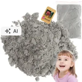piasek-kinetyczny-magiczny-1kg-piaskolina-kolory-szary-naturalny-zapas