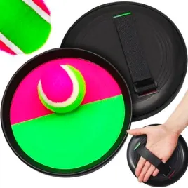 rzepy-catch-ball-paletki-rzepowe-i-pilka-gra-rzucaj-i-lap-zrecznosciowa