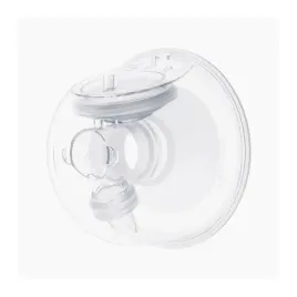 momcozy-kompletny-zestaw-pojemnika-na-mleko-24-mm-do-s9-pro-s12-pro