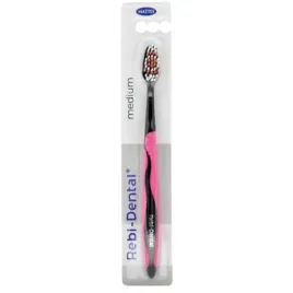 mattes-rebi-dental-m-03-szczoteczka-do-zebow-medium-srednia
