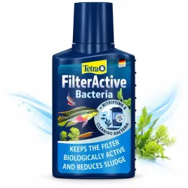 zywe-bakterie-dla-rownowagi-w-akwarium-bio-starter-do-filtra-100ml