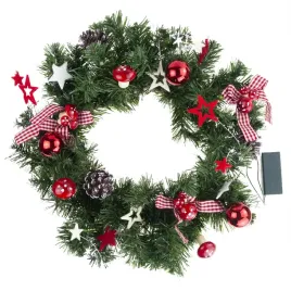 wieniec-wianek-stroik-swiateczny-drzwi-15led-40cm-czerwono-bialy-swieci