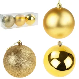bombki-choinkowe-choinke-bombka-10cm-3szt-zestaw-bombek-nietlukace-stroik