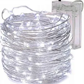 lampki-choinkowe-40-led-na-drucikudo-stroika-swiatelka-zimny-bialy-aa