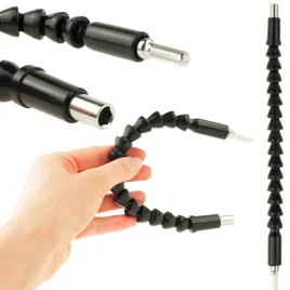 przedluzka-uchwyt-do-bitow-elastyczna-wkretarki-wiertarki-adapter