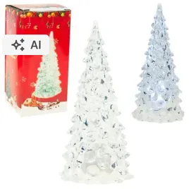 choinka-swiecaca-led-elegancka-dekoracyjna-figurka-swiateczna-upominek