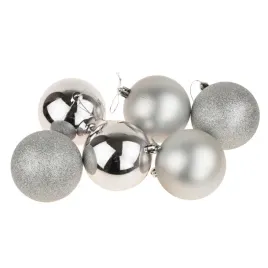 bombki-choinkowe-srebrne-na-choinke-stroik-bombka-6szt-8cm-nietlukace-zesta