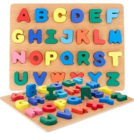literki-drewniane-alfabet-puzzle-ukladanka-edukacyjna-sorter-nauka-prezent