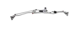 mechanizm-wycieraczek-opel-meriva-a-03greater-przod-kpl-z-silnikiem