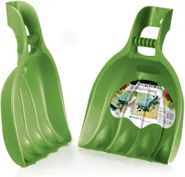 zgarniacz-zbieracz-grabie-do-lisci-trawy-bear-paw-plastikowy-2szt-jesien