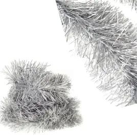lancuch-choinkowy-srebrny-gesty-2m-na-choinke-metaliczny-gruby-sznur-bombka