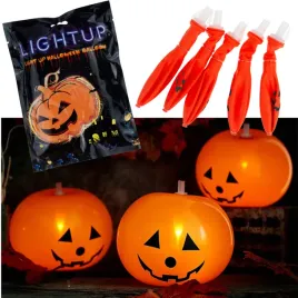 balony-halloween-led-5szt-dynie-swiecace-dekoracje-pomaranczowe