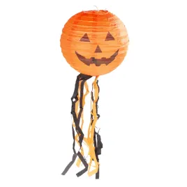 papierowy-lampion-dynia-wiszacy-dekoracja-na-halloween-ozdoba