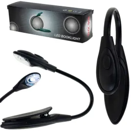 lampka-z-klipsem-led-do-czytania-ksiazki-elastyczna-na-monitor-baterie