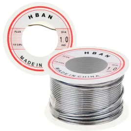 cyna-drut-lutowniczy-spoiwo-lutownicze-10mm-70g-do-lutowania-na-szpuli