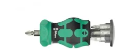 wera-wkretak-kompaktowy-stubby-1-4-grzechotkowy-z-magazynkiem-6-el