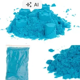 piasek-kinetyczny-magiczny-1kg-piaskolina-kolory-niebieski-zapas-piasku