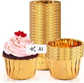 papilotki-do-muffinek-kubeczki-foremki-na-babeczki-muffinki-gold-50szt