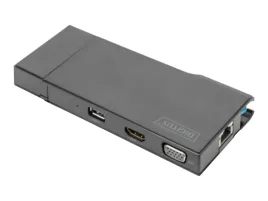 digitus-stacja-dokujaca-travel-usb-3-2-hdmi-vga-rj-45-sd-microsd
