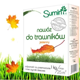 sumin-nawoz-do-trawnikow-1kg-jesienny-optymalny-sklad-wieloskladnikowy