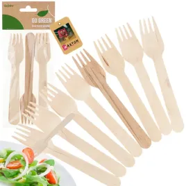 widelce-jednorazowe-drewniane-8szt-widelcow-sztucce-16cm-na-grilla-piknik