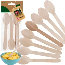 drewniane-lyzeczki-lyzki-16-cm-8-szt-grill-grillowanie-impreza-party