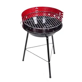 grill-turystyczny-ogrodowy-okragly-na-wegiel-drzewny-35cm-ruszt-bbq