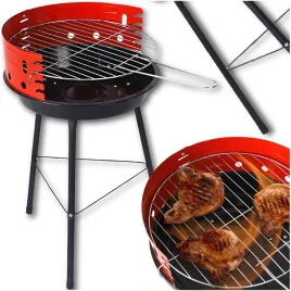grill-turystyczny-ogrodowy-okragly-na-wegiel-drzewny-35cm-ruszt-bbq