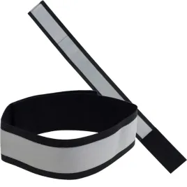 opaska-odblaskowa-do-biegania-na-rower-na-reke-ramieczarna