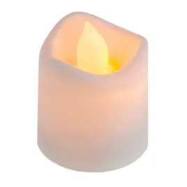 swieczka-led-lampka-znicz-wklad-do-znicza-swiecznika-tealight-znicz