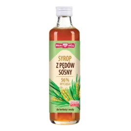 polska-roza-syrop-z-pedow-sosny-250ml-do-rozcienczania-z-herbata-i-woda