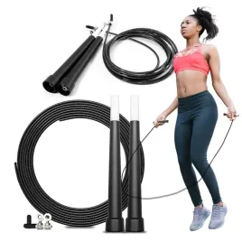 skakanka-z-lozyskami-bokserska-crossfit-fitness