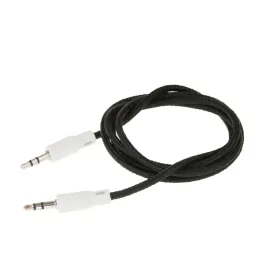 kabel-audio-mini-jack-35-nieplaczacy-oplot