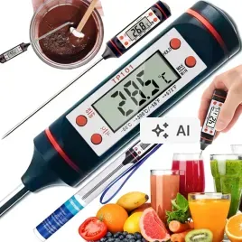 termometr-szpilkowy-elektroniczny-kuchenny-z-sonda-cyfrowy