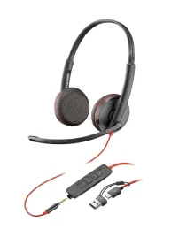 sluchawki-stereo-poly-blackwire-3225-z-usb-c-i-wtykiem-35-mm