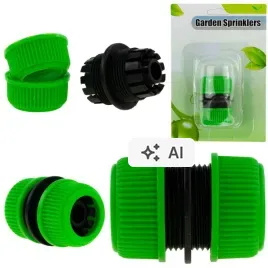 reparator-zlaczka-weza-ogrodowego-3-4-koncowka