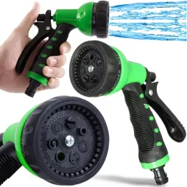 zraszacz-pistolet-do-weza-ogrodowego-do-wody-7-funkcji-do-podlewania