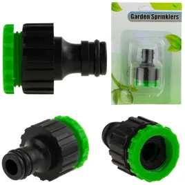 szybkozlaczka-przylacze-kranowe-adapter-kranu-3-4-z-redukcja-1-2-do-weza