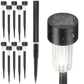 lampa-solarna-ogrodowa-led-wbijana-lampa-dogruntowa-zestaw-lampki-10szt