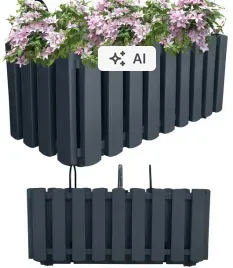 skrzynka-doniczka-donica-balkonowa-z-hakami-taras-boardee-fencycase-antracy