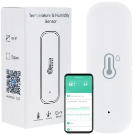 czujnik-wilgotnosci-temperatury-termometr-higrometr-wifi-monitoring