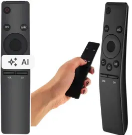 pilot-uniwersalny-samsung-do-tv-smart-hd-uhd-4k-czarny-bez-programowania
