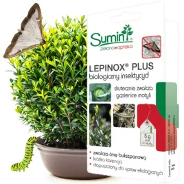 lepinox-plus-5g-srodek-na-szkodniki-cme-bukszpanowa-gasienice-motyli