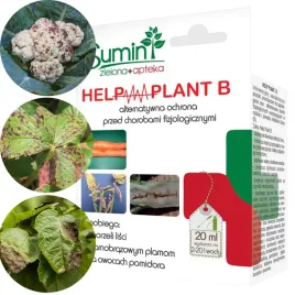 help-plant-b-oprysk-na-niedobory-boru-20ml-zwalcza-zgorzel-lisci-sumin