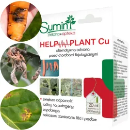 sumin-help-plant-cu-20ml-niedobor-miedzi-oprysk-uzupelnia-niedobory