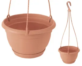 doniczka-donica-produkcyjna-wiszaca-balkonowa-okragla-z-hakiem-na-kwiaty