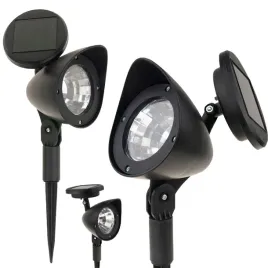 lampa-lampka-solarna-ogrodowy-reflektor-kierunkowy-szpikulec-czujnik-led