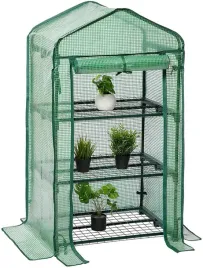 szklarnia-ogrodowa-mini-szklarnia-regal-balkonowy-foliowy-69x49x125cm