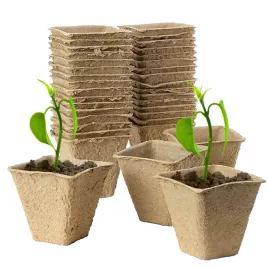 doniczki-torfowe-rozsadowe-55cm-biodegradowalne-rozsady-sadzonki-72szt