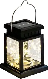 lampa-solarna-latarenka-led-latarnia-drucik-lampion-ogrodowy-na-balkon